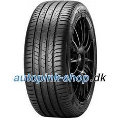 Pirelli cinturato p7 c2 r16 Pirelli Cinturato P7 (P7C2) 205/55R16 91V