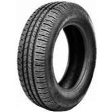 Insa Turbo 55 % Car Tyres Insa Turbo Eco Evolution Plus