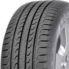 255 50 r19 Goodyear EFFICIENTGRIP 255/50 R19 103Y