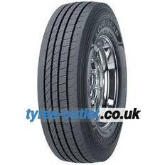 Goodyear Marathon Coach 315/80 R22.5 156/150L Dual Branding 154/150M