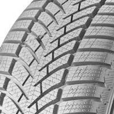 Semperit Speed-Grip 3 215/40 R17 87V XL