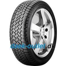 Autobanden Continental ContiWinterContact TS 760 145/65 R15 72T