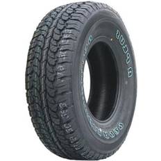 Aplus A929 M/T P.O.R. 285/70 R17 121Q