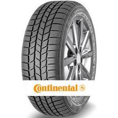 Continental ContiContact TS815 (215/55 R17 94V)