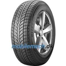 Bridgestone Blizzak LM-80 Evo 235/60 R16 100H