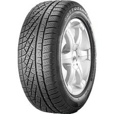 Pirelli WINTER 270 SOTTOZERO II XL 235/35R20 vinterdæk