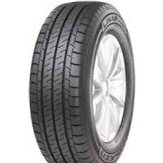 Falken Linam VAN01A 235/65 R16 113/111R