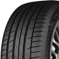 Petlas Explero H/T PT431 275/45WR20 110W XL