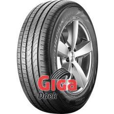 18 - 235 - Sommardäck Bildäck på rea 235/55R18 100V PIRELLI SCORPION VERDE