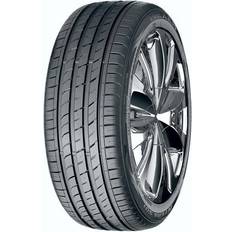 Nexen NFERASU1XL 255/35 R20 97Y personbil Sommerdæk Dæk AUDI: A6 Avant, A6 Sedan, A7 Sportback, OPEL: INSIGNIA kombi, INSIGNIA, INSIGNIA notchback 141