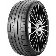 Continental SportContact 6 245/30 ZR20 90Y XL