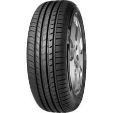 Fortuna ECOPLUS SUV 225/60 R17 99H