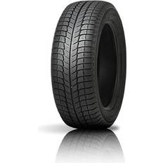 Michelin X-Ice Xi3 ZP 275/40 R20 102H RunFlat