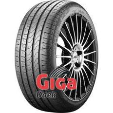 Pirelli PIRELLI P7CINT 205/55 R17 91V