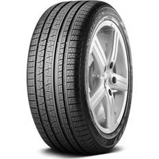 21 - Sommardäck Bildäck på rea 275/45R21 PIRELLI SCVLRNCSXL