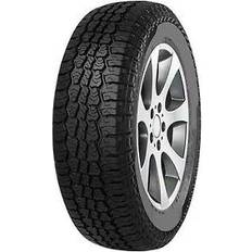 215 70r16 Imperial EcoSport A/T 215/70R16 100H