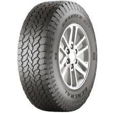 Tyres General General GRABBER AT3 265/65 R17 112H