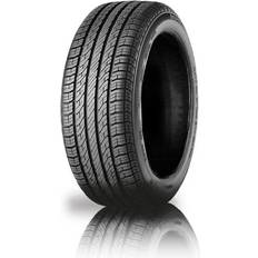Continental ContiEcoContact EP 155/65 R13 73T