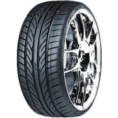 Goodride ZuperAce SA-57 (265/50 R20 111V)