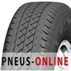 Aplus A867 235/65 R16 115R