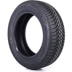 Continental 14 - Nelivuodenajan renkaat Continental AllSeasonContact 185/60 R14 86H XL