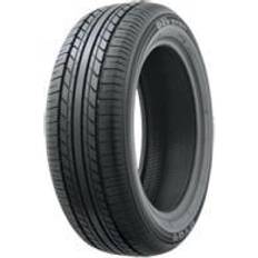 Toyo J50A 195/60 R15 88H