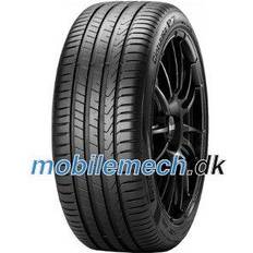 Pirelli Cinturato P7 215/60 R16 99V