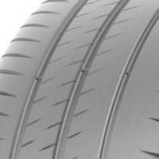 Michelin sport cup 2 Michelin Pilot Sport Cup 2 (325/30 R21 108Y)