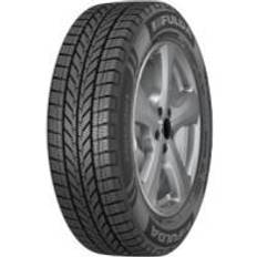 Fulda Conveo Trac 3 225/75 R16 121/120R 12PR