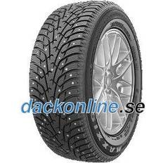 Maxxis NP5 Premitra Ice Nord 195/55 R15 89T XL, Dubbade