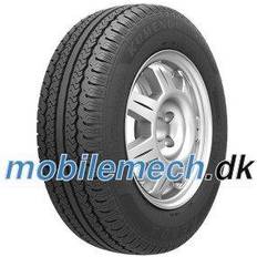 KR33A (225/55 R12 112N)