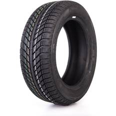 Goodyear Ganzjahresreifen Vector 4Seasons 215/55 R16 97V