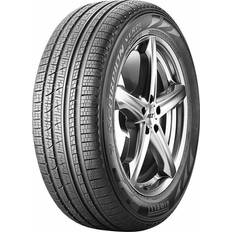 235 55r19 235/55R19 PIRELLI SCORPVERAS