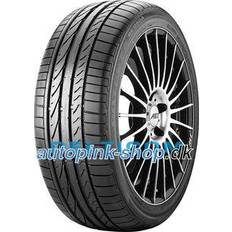 Bridgestone 20 - 245 - Sommardäck Bildäck Bridgestone 265/35R20 99Y POTENZA RE050