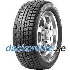 Dæk Linglong Green-Max Winter Ice I-15 (225/55 R17 101T)