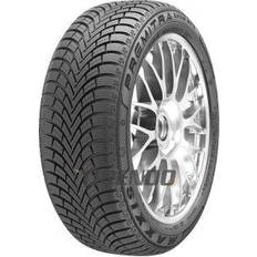 Maxxis premitra snow wp6 Maxxis Premitra Snow WP6 (255/35 R19 96V)