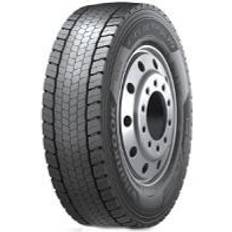 Hankook DL20W 315/70 R22.5 154/150L 18PR