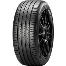 Pirelli cinturato p7 c2 r16 Pirelli Cinturato P7 C2 215/55 R16 97W XL