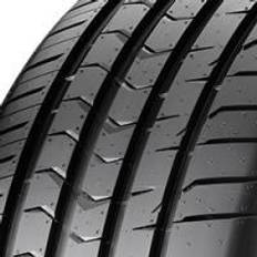 Tyres Vredestein Ultrac Satin (215/45 R18 93Y)