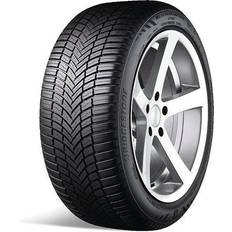 Bridgestone Weather Control A005 DriveGuard 225/50 R17 98V XL RunFlat