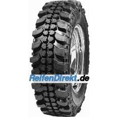 Insa Turbo SPECIAL TRACK 195/80 R15 96Q remould