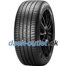Tyres Pirelli Pirelli Cinturato P7 C2 (205/50 R17 93W)