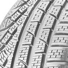 Winter 240 SottoZero Serie II 295/30 R19 100V XL