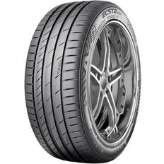 Kumho 225 40r18 Kumho 225/40R18 PS71XL