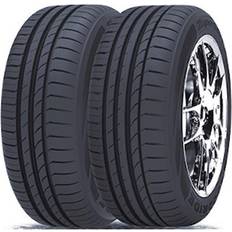 Westlake Dæk Westlake Z-107 185/65 R15 88H