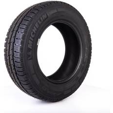 Michelin Agilis Alpin 195/65 R16C 104/102R 8PR