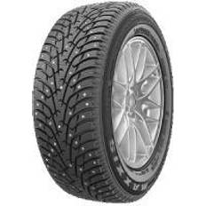 Dubbade vinterdäck 175 65r14 Maxxis NP5 Premitra Ice Nord (175/65 R14 82T)