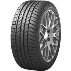 225 45 17 Dunlop Sport Maxx TT RUNFLAT 225/45-17 91W