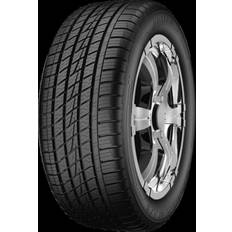 Petlas Pt411 all-weather xl 245/65 R17 111H