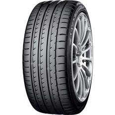 Yokohama Advan Sport V105S 215/45 ZR17 91Y XL RPB